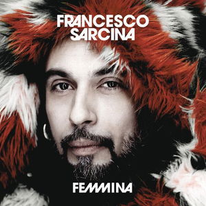 Femmina