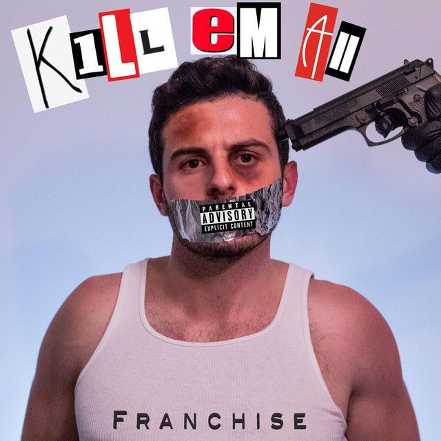 Kill Em All