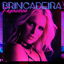 Brincadeira cover