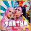 Tum Tum cover