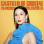 Castillo de Cristal cover