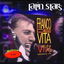 Fantasía cover