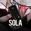 Sola cover