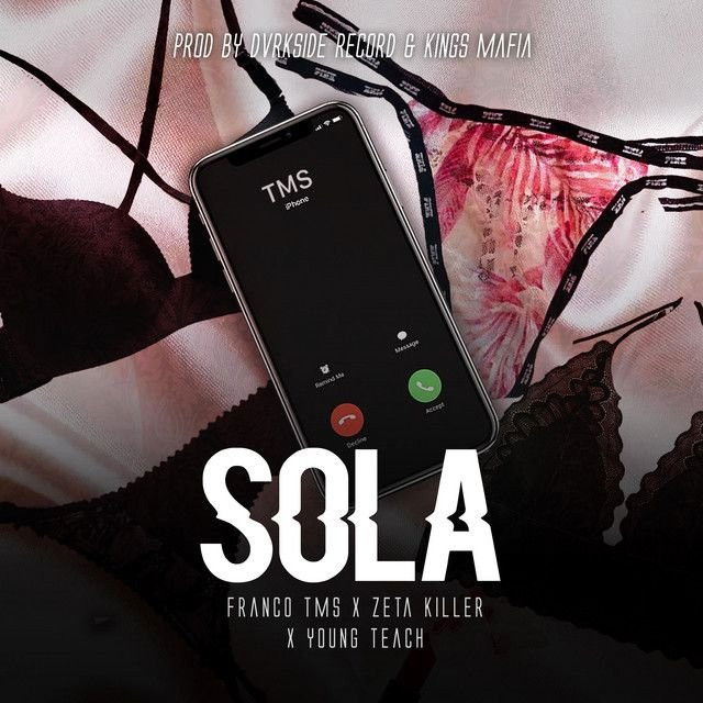 Sola