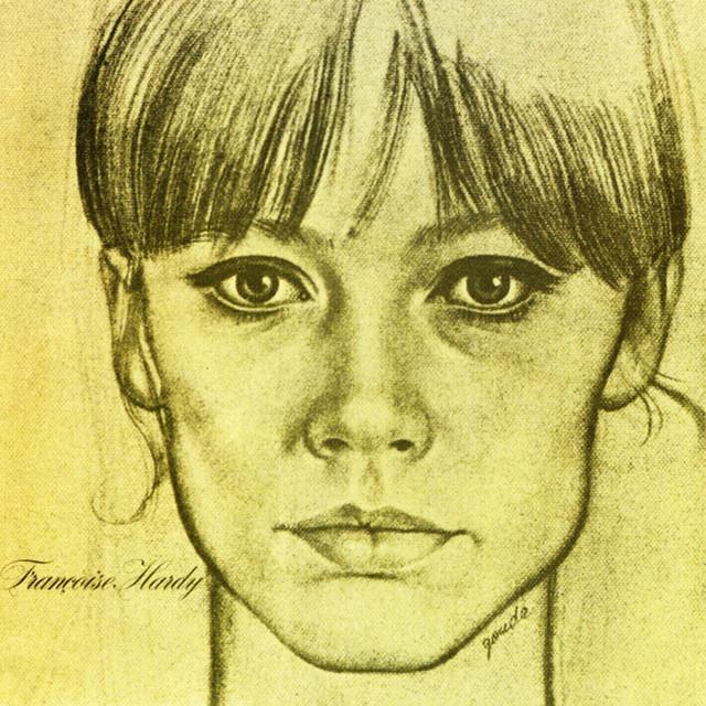 L'anamour