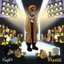 Trop parler cover