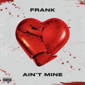 Ain't Mine