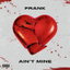 Ain't Mine cover