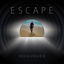 Escape cover