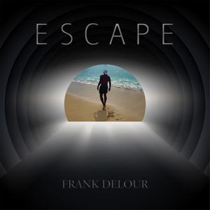 Escape - Radio Edit