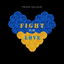 Fight For Love cover