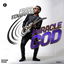 Miracle God cover