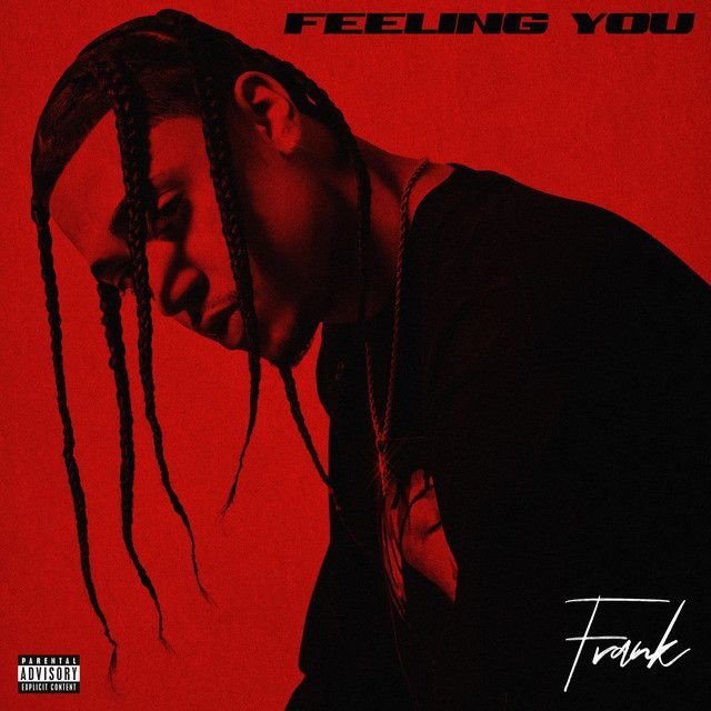 Feeling You