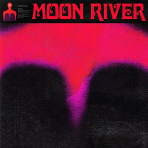 Moon River