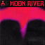 Moon River cover