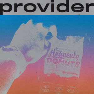 Provider