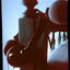La Miel cover