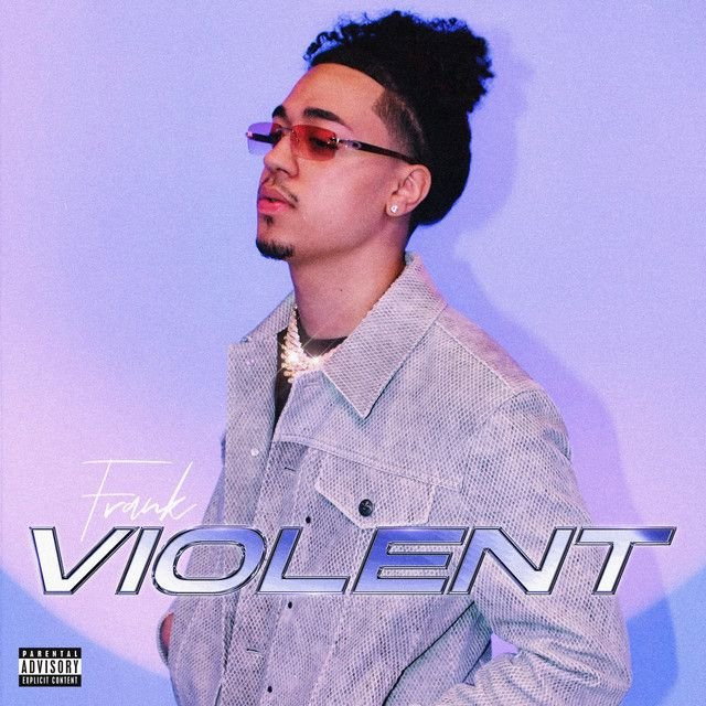 Violent