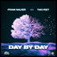 Day By Day cover