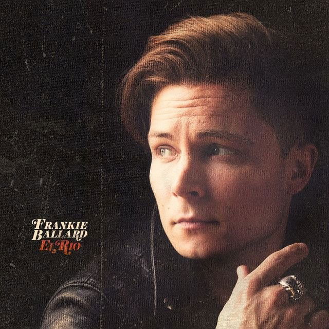 Frankie Ballard profile