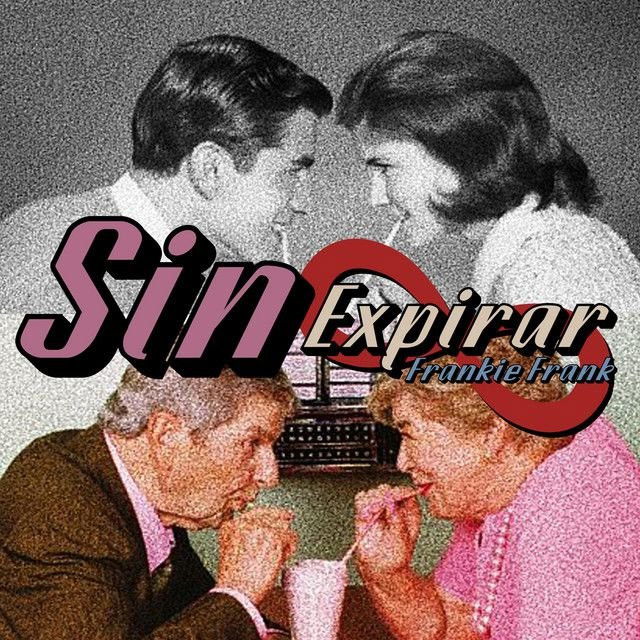 Sin Expirar