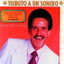El camionero cover