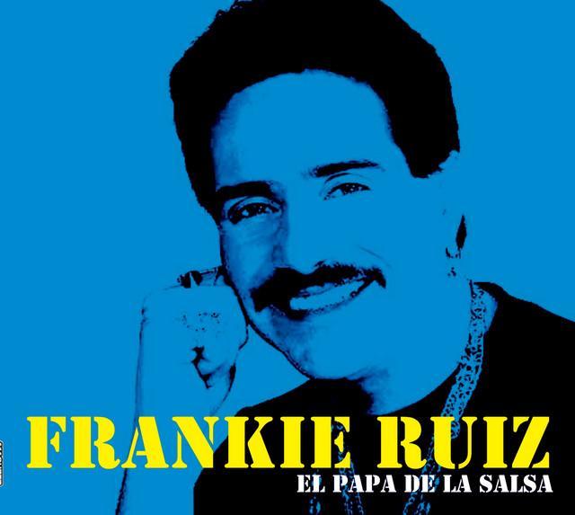 Tu Con El