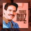 Tú Con Él cover
