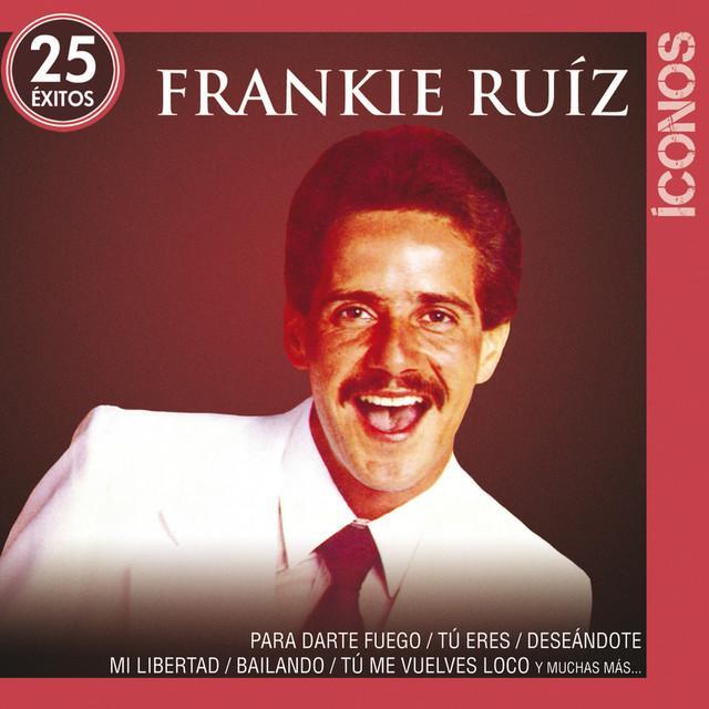 Tú Me Vuelves Loco