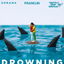 Drowning cover