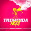 Tremenda Nota cover