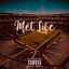 Met Life cover