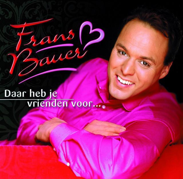 1000 Sterren Stralen