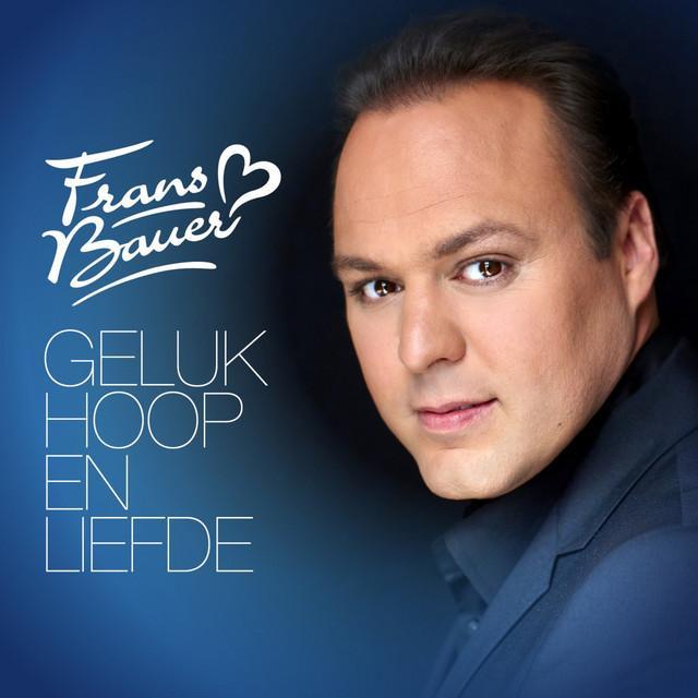 Ik Ben Kapot