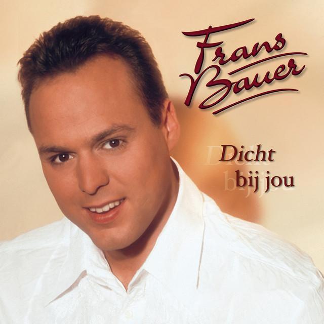 Heb Je Even Voor Mij