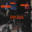 Diosa cover