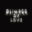 Glimpse Of Love - Version cover