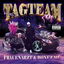 TAG TEAM cover