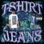 T-Shirt & Jeans 2.0 cover