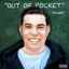 Out of Pocket cover