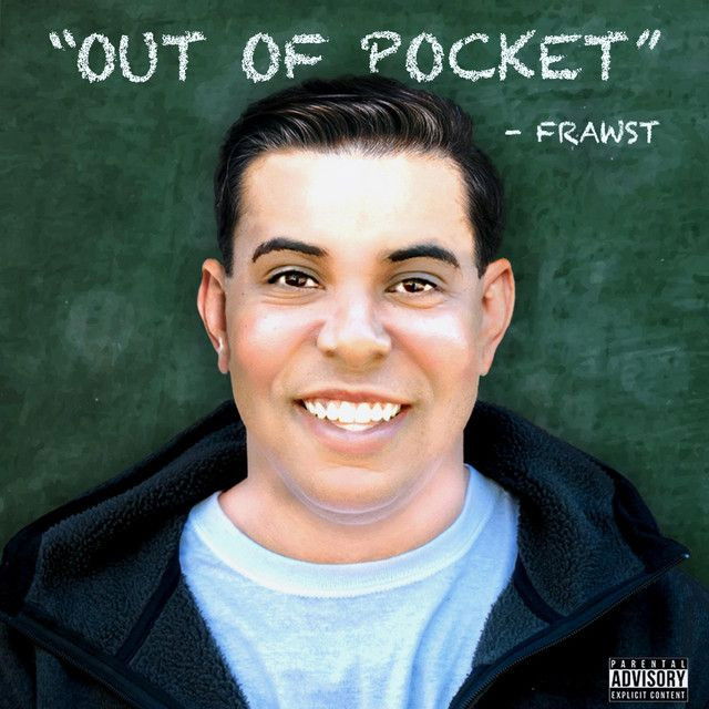 Out of Pocket