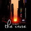 The Cause cover