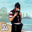 Life is a Game cover