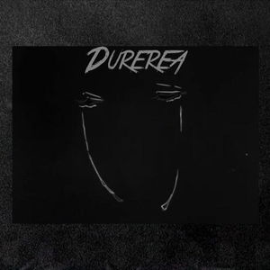 Durerea