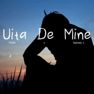 Uita De Mine