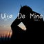 Uita De Mine cover