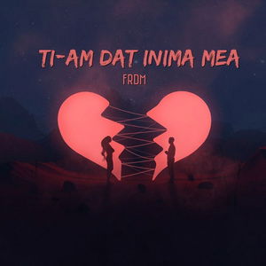 Ti-am dat inima mea