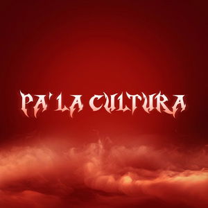 Pa&#039; la cultura Freestyle