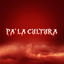 Pa' la cultura Freestyle cover