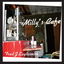 Milly's Café cover